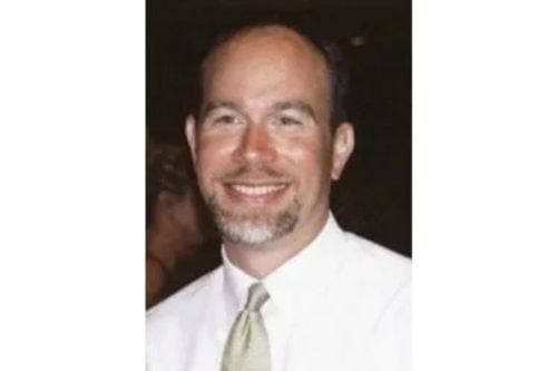 Brian V. McFarland Solo