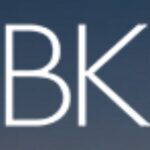 Bush Kornfeld LLP