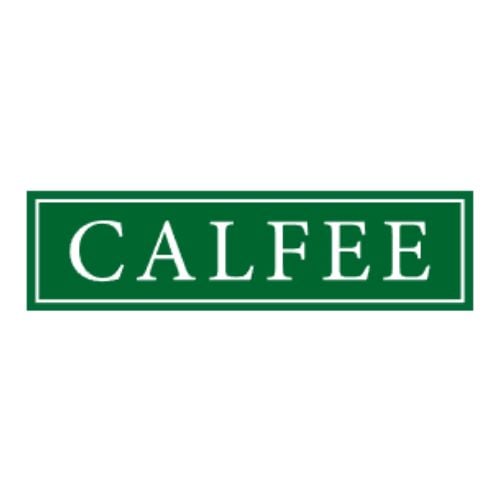 Calfee, Halter & Griswold LLP