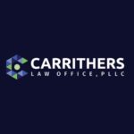 Carrithers Law Office PLLC