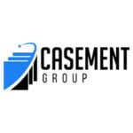 Casement Group, P.C.