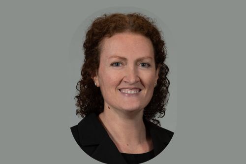 Catherine E. Napjus Solo