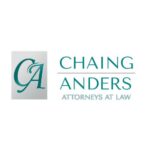 Chaing Anders Attorneys at Law