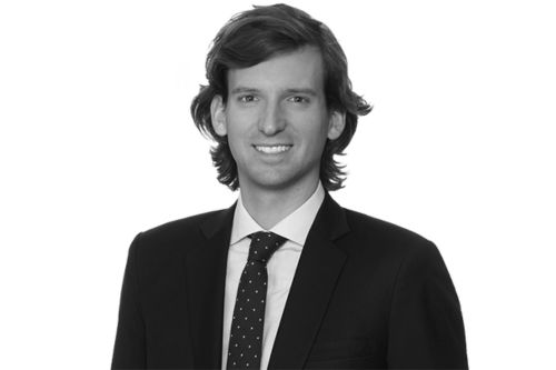 Charles W. Allen Solo