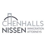 Chenhalls Nissen S.C.