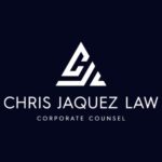 Chris Jaquez Law