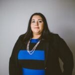 Top Lawyers From Maryland State Christina Caron-Moroney
