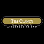 Clancy & Clancy Attorneys at Law