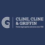 Cline, Cline & Griffin, P.C.
