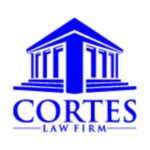 Cortes Law Firm