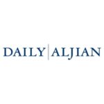 Daily Aljian LLP