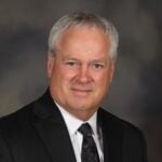 David B. Sexton