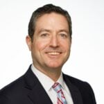 David E. Swihart