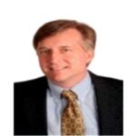 David L. Thurston