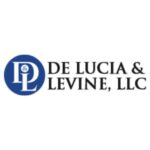 De Lucia & Levine, LLC