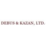 Debus & Kazan, Ltd.
