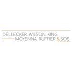 Dellecker Wilson King McKenna Ruffier & Sos LLP