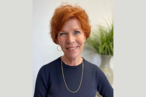 Denise S. Esserman Solo