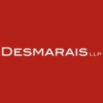 Desmarais LLP