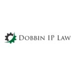 Dobbin IP Law P.C.