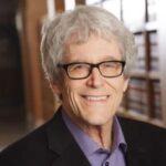 Donald S. Passman