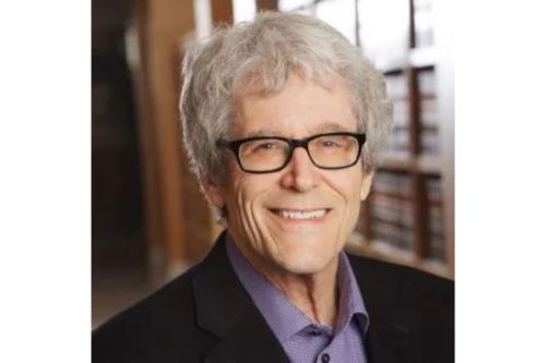 Donald S. Passman solo
