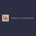 Dority & Manning, P.A.