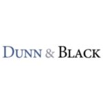 Dunn & Black, P.S.