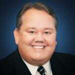 Top Lawyers From Glen Allen, VA Dustin W. Dyer