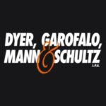 Dyer, Garofalo, Mann & Schultz L.P.A.