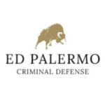 Edward Palermo Criminal and DWI Lawyer