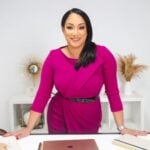 Elizabeth Baez Roberts