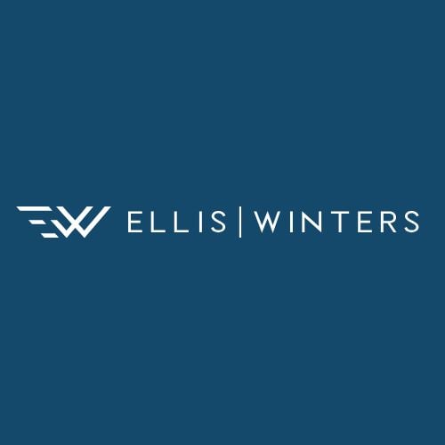 Ellis & Winters LLP