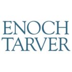 Enoch Tarver Law