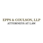Epps & Coulson, LLP