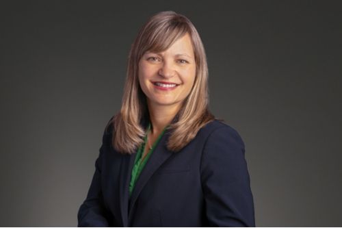 Erika L. Amarante Solo
