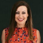 Erin M. Shea