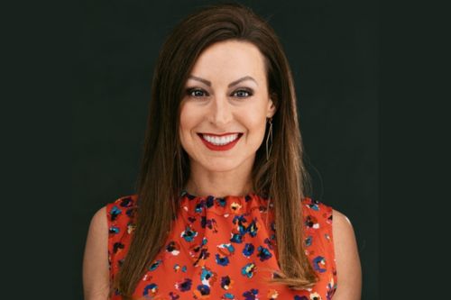 Erin M. Shea Solo