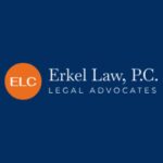 Erkel Law, P.C.