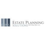 Estate Planning Solutions Law Firm, Prof. LLC