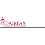 Fairfax Law Foundation