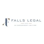 Falls Legal, LLC