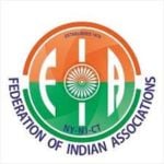 Federation of Indian Association