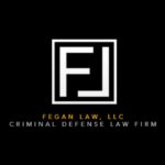Fegan Law, LLC