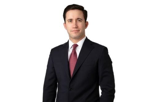 Gabriel Diaz solo