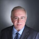 Gary D. Nissenbaum