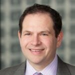 Gary Eric Axelrod