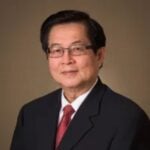 Top Lawyers From Seven Corners, VA Gioan V. Nguyen
