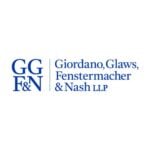 Giordano, Glaws, Fenstermacher & Nash LLP