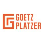 Goetz Platzer LLP